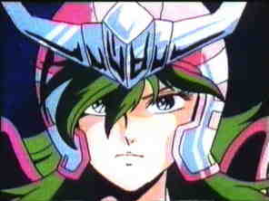 Otaku Gallery  / Anime e Manga / Saint Seiya / Bronze Saints / Shun / Shun (300).jpg